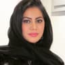 مریم رضاپور