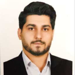 سعید حفیظی
