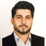 سعید حفیظی