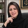 مریم ممشلو