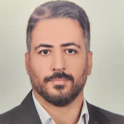 رضا شکری