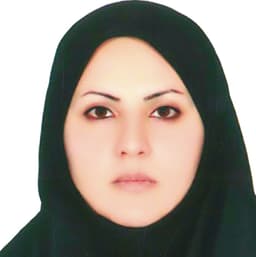 اعظم شیرائی