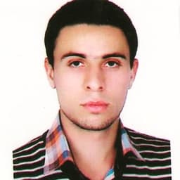 هدایت اله عشقی