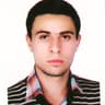 هدایت اله عشقی