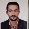 عیسی اسدنیا