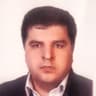 پژمان جباری