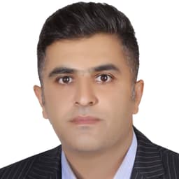 سلمان رشنو