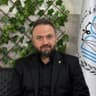 هادی کریمی