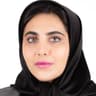 فاطمه سام نژاد