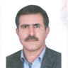 حسن فرزانه