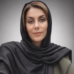 راضیه فامیلی کلاچاهی