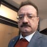 مسعود شریفی تشنیزی