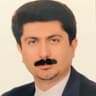 سید روح الله قاضی