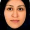 دنیاسادات میرنقش پور