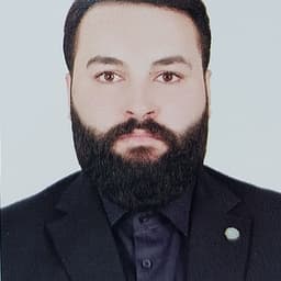 محمدامین پورسیدی