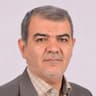 مهدی مقدس