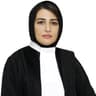 سمیرا افسری