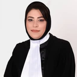 زهراالسادات احمدی