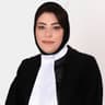 زهراالسادات احمدی