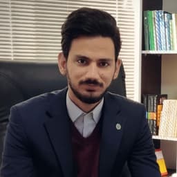 علیرضا واحدی