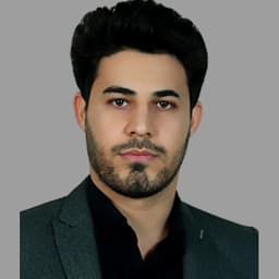 محمدرضا جوادی