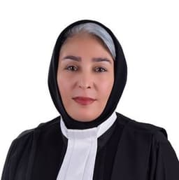 سلاله فداکار غازانی