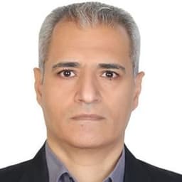 ربیع محمودبابوئی