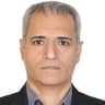 ربیع محمودبابوئی