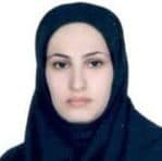 مینا صیدی