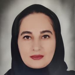 بهاره دیوخار