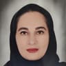 بهاره دیوخار