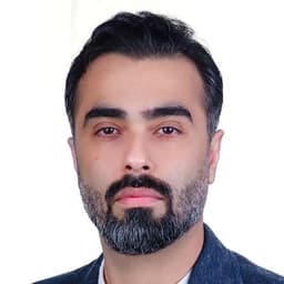 حامد قیومی