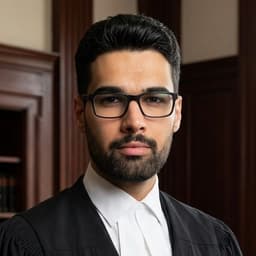 سید محمد صابری