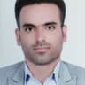 محسن خورشیدی علی کردی