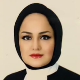 توتیا پرتوی آملی
