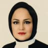 توتیا پرتوی آملی