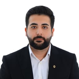 رضا آذری