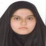 فاطمه دهقانی فیروزآبادی