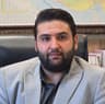 کوشیار ملکی