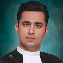 محمد شجاعی