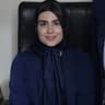 فاطمه السادات اصل مند