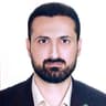 جواد اصلاحی