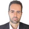 مصطفی رمضانی