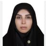 مریم ترکمان سهرابی