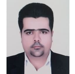 سجاد حیدری ارچندانی