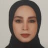 پروین رضازاده