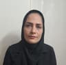 آسیه فتاحی امیردهی