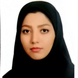الهام علی بابائی