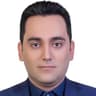 مهدی فهیمی