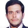 علیرضا فرزاد